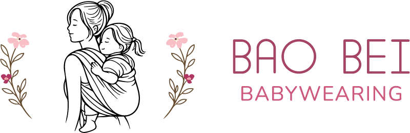 Bao Bei Babywearing